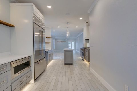 Casa en venta en New Smyrna Beach, Florida, 3 dormitorios, 140.38 m2 № 1524602 - foto 9