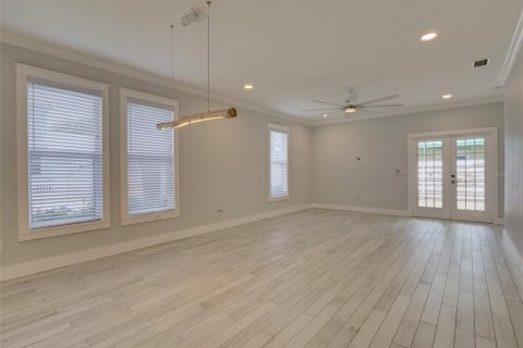 Casa en venta en New Smyrna Beach, Florida, 3 dormitorios, 140.38 m2 № 1524602 - foto 27