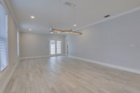 Casa en venta en New Smyrna Beach, Florida, 3 dormitorios, 140.38 m2 № 1524602 - foto 26