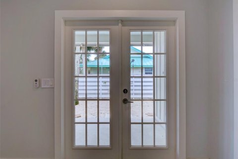 Casa en venta en New Smyrna Beach, Florida, 3 dormitorios, 140.38 m2 № 1524602 - foto 28