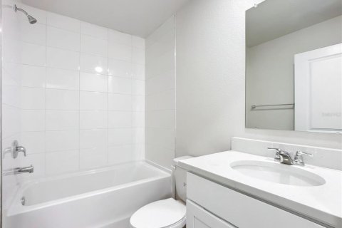 Immobilier commercial à vendre à Palm Coast, Floride: 4 chambres, 181.53 m2 № 2113747 - photo 8