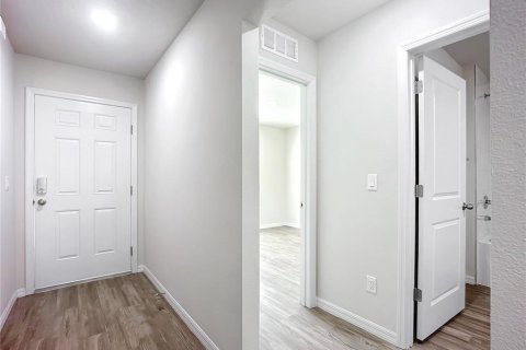 Immobilier commercial à vendre à Palm Coast, Floride: 4 chambres, 181.53 m2 № 2113747 - photo 4