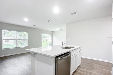 Immobilier commercial à vendre à Palm Coast, Floride: 4 chambres, 181.53 m2 № 2113747 - photo 2