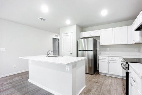 Immobilier commercial à vendre à Palm Coast, Floride: 4 chambres, 181.53 m2 № 2113747 - photo 3