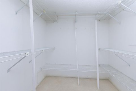 Купить кондоминиум в Сент-Пит-Бич, Флорида 5 комнат, 132.85м2, № 1630142 - фото 24