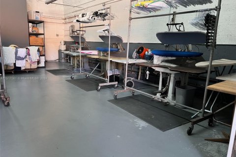 Commercial property in Hialeah, Florida № 1958131 - photo 6