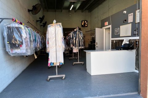 Commercial property in Hialeah, Florida № 1958131 - photo 3