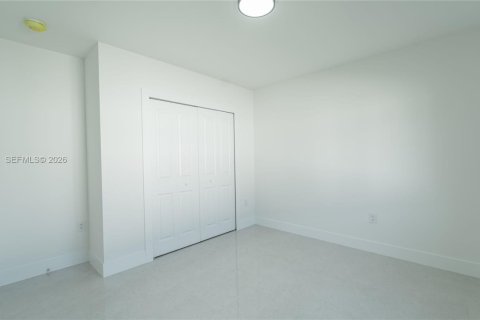 Купить виллу или дом в Майами, Флорида 4 спальни, 138.89м2, № 2005673 - фото 29