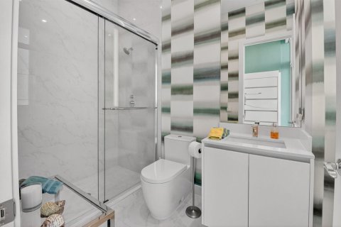 Condominio en venta en Boca Raton, Florida, 3 dormitorios, 244.8 m2 № 2089619 - foto 26