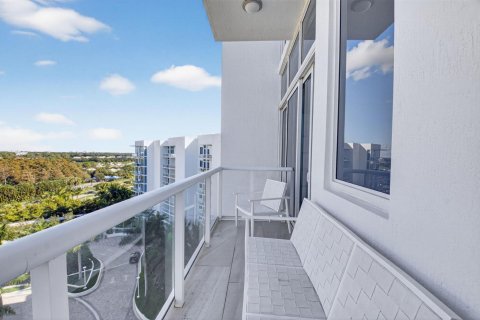 Condominio en venta en Boca Raton, Florida, 3 dormitorios, 244.8 m2 № 2089619 - foto 24