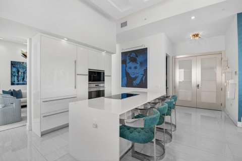 Condominio en venta en Boca Raton, Florida, 3 dormitorios, 244.8 m2 № 2089619 - foto 14