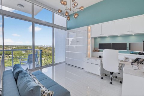 Condominio en venta en Boca Raton, Florida, 3 dormitorios, 244.8 m2 № 2089619 - foto 25