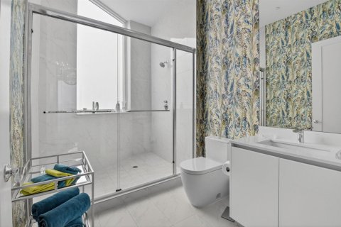 Condominio en venta en Boca Raton, Florida, 3 dormitorios, 244.8 m2 № 2089619 - foto 23