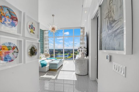 Condominio en venta en Boca Raton, Florida, 3 dormitorios, 244.8 m2 № 2089619 - foto 15