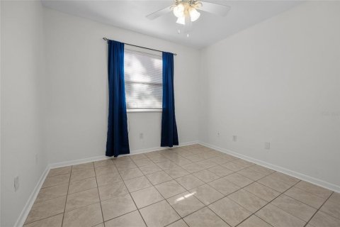 Casa en alquiler en Gainesville, Florida, 3 dormitorios, 115.66 m2 № 2231365 - foto 16