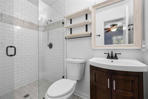 Casa en alquiler en Gainesville, Florida, 3 dormitorios, 115.66 m2 № 2231365 - foto 13