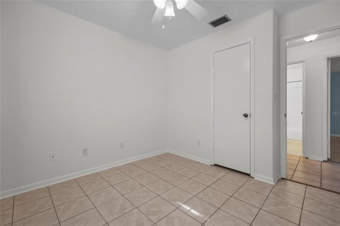 Casa en alquiler en Gainesville, Florida, 3 dormitorios, 115.66 m2 № 2231365 - foto 17