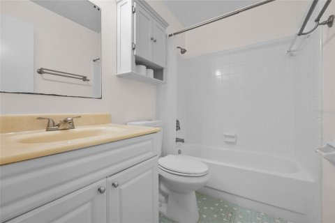 Casa en alquiler en Gainesville, Florida, 3 dormitorios, 115.66 m2 № 2231365 - foto 18