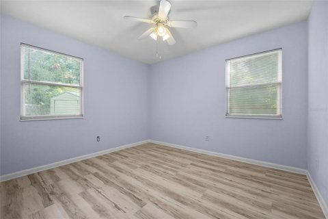 Casa en alquiler en Gainesville, Florida, 3 dormitorios, 115.66 m2 № 2231365 - foto 14