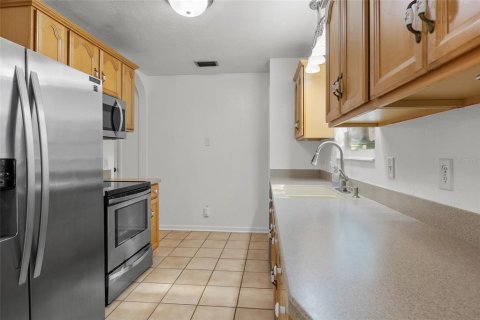 Casa en alquiler en Gainesville, Florida, 3 dormitorios, 115.66 m2 № 2231365 - foto 8