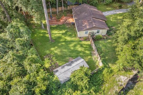 Casa en alquiler en Gainesville, Florida, 3 dormitorios, 115.66 m2 № 2231365 - foto 23
