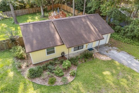 Casa en alquiler en Gainesville, Florida, 3 dormitorios, 115.66 m2 № 2231365 - foto 22
