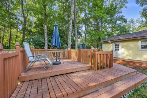 Casa en alquiler en Gainesville, Florida, 3 dormitorios, 115.66 m2 № 2231365 - foto 19