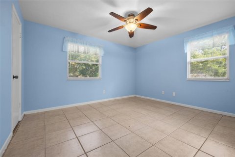 Casa en alquiler en Gainesville, Florida, 3 dormitorios, 115.66 m2 № 2231365 - foto 12