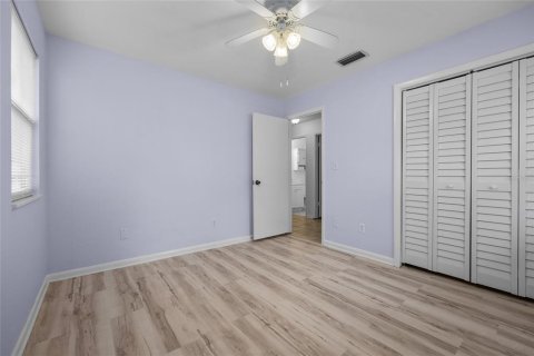 Casa en alquiler en Gainesville, Florida, 3 dormitorios, 115.66 m2 № 2231365 - foto 15