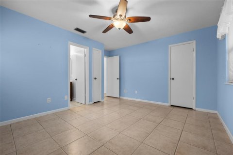 Casa en alquiler en Gainesville, Florida, 3 dormitorios, 115.66 m2 № 2231365 - foto 11