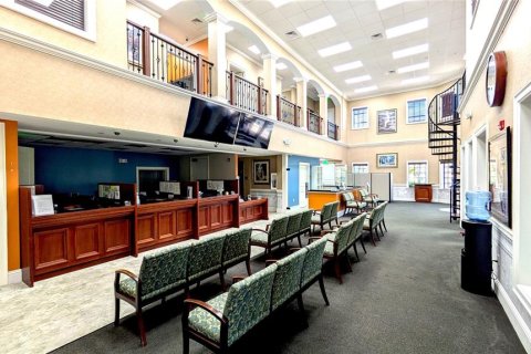 Immobilier commercial à louer à Osprey, Floride: 812.34 m2 № 2384001 - photo 7