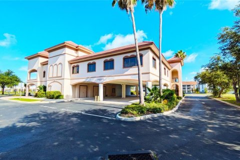 Immobilier commercial à louer à Osprey, Floride: 812.34 m2 № 2384001 - photo 3