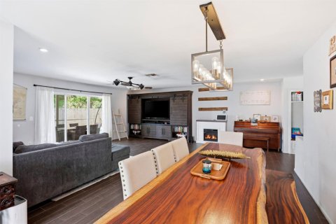 Villa ou maison à vendre à Boca Raton, Floride: 3 chambres, 171.68 m2 № 2419422 - photo 8