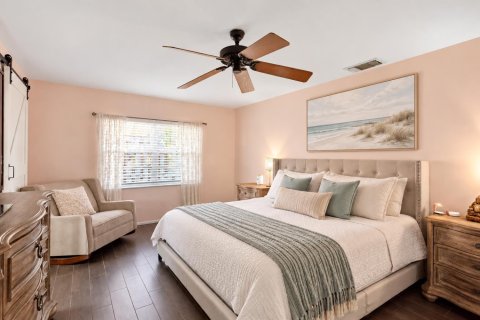 Villa ou maison à vendre à Boca Raton, Floride: 3 chambres, 171.68 m2 № 2419422 - photo 17