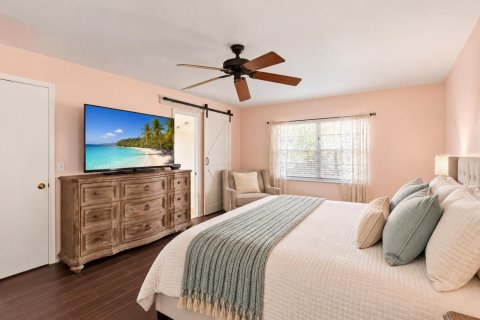 Villa ou maison à vendre à Boca Raton, Floride: 3 chambres, 171.68 m2 № 2419422 - photo 19