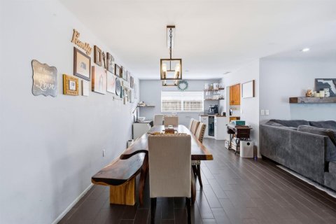 Villa ou maison à vendre à Boca Raton, Floride: 3 chambres, 171.68 m2 № 2419422 - photo 7