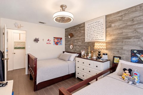 Villa ou maison à vendre à Boca Raton, Floride: 3 chambres, 171.68 m2 № 2419422 - photo 23