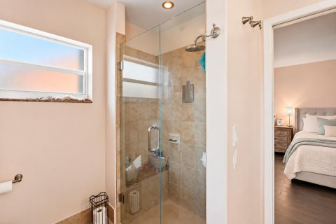 Villa ou maison à vendre à Boca Raton, Floride: 3 chambres, 171.68 m2 № 2419422 - photo 21
