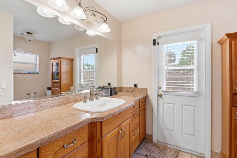 Villa ou maison à vendre à Boca Raton, Floride: 3 chambres, 171.68 m2 № 2419422 - photo 20