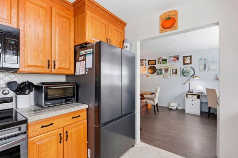 Villa ou maison à vendre à Boca Raton, Floride: 3 chambres, 171.68 m2 № 2419422 - photo 14