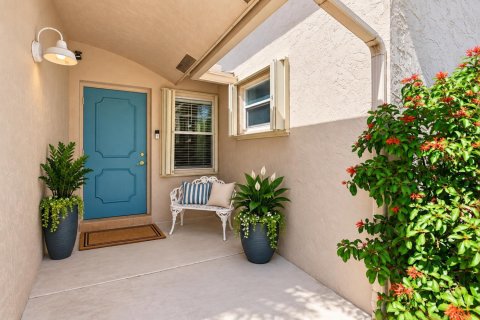 Villa ou maison à vendre à Boca Raton, Floride: 3 chambres, 171.68 m2 № 2419422 - photo 3