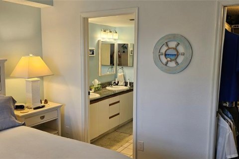 Купить кондоминиум в Пальметто, Флорида 5 комнат, 90.86м2, № 2225802 - фото 8