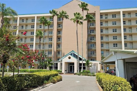 Condo in Palmetto, Florida, 2 bedrooms  № 2225802