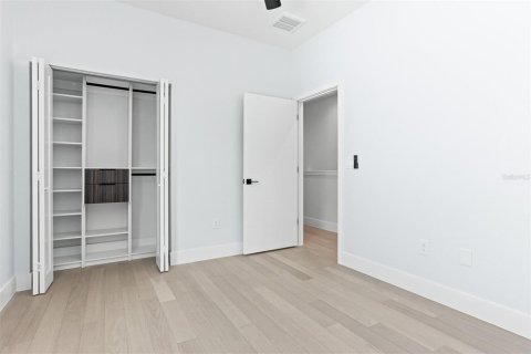 Townhouse in Tampa, Florida 3 bedrooms, 202.06 sq.m. № 1837986 - photo 24