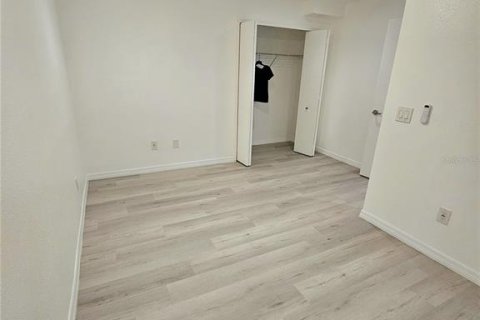 Купить кондоминиум в Тарпон-Спрингс, Флорида 10 комнат, 157.93м2, № 2225995 - фото 30
