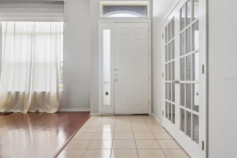 Villa ou maison à vendre à Land O' Lakes, Floride: 5 chambres, 236.53 m2 № 2413904 - photo 3