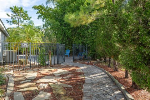 Villa ou maison à vendre à Land O' Lakes, Floride: 5 chambres, 236.53 m2 № 2413904 - photo 28