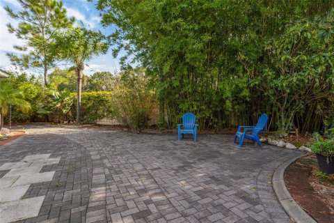 Villa ou maison à vendre à Land O' Lakes, Floride: 5 chambres, 236.53 m2 № 2413904 - photo 27
