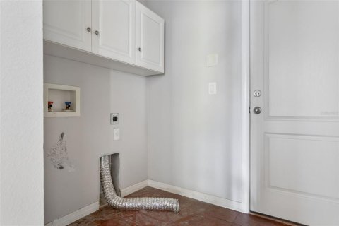 Villa ou maison à vendre à Land O' Lakes, Floride: 5 chambres, 236.53 m2 № 2413904 - photo 20