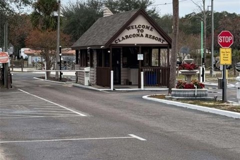 Land in Apopka, Florida № 1535402 - photo 11
